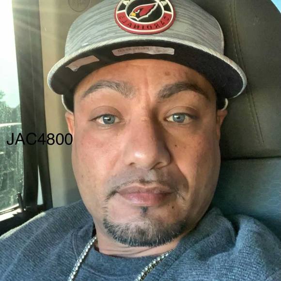 bjacanez80